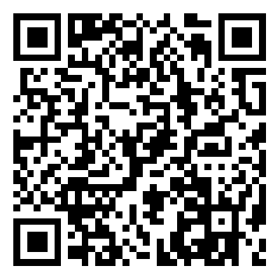 Contact QR 01
